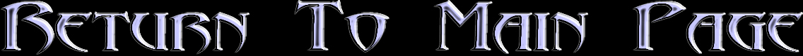 Return to main page